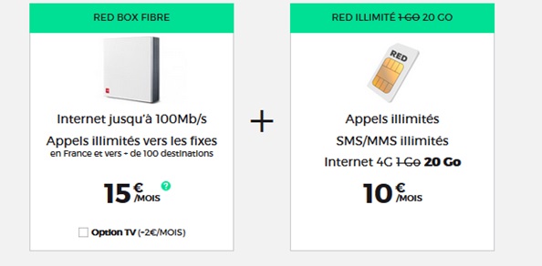 promobox-redbysfr-forfait20go