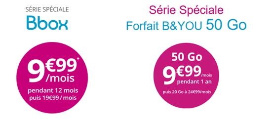 promobbox-forfait100go