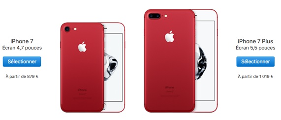 iphone7-rouge