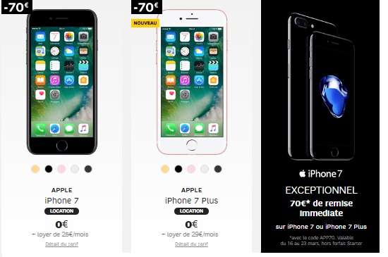 iphone7-venteflash-sfr