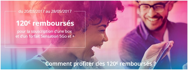 promos-bbox-sennsation