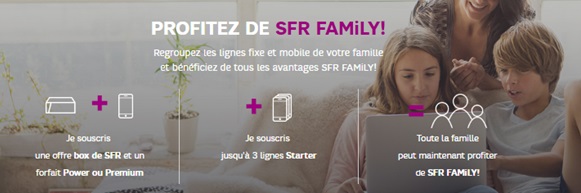 sfr-family-dataillimitee