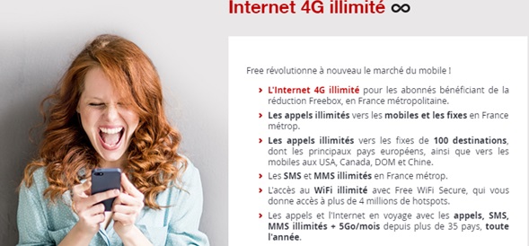 free-forfait100go