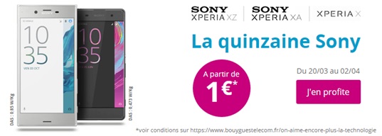 promo-sony-xperia-bt