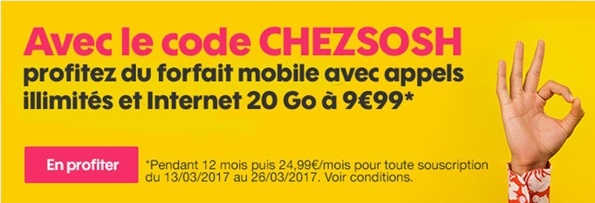forfaitsosh-20go-promo