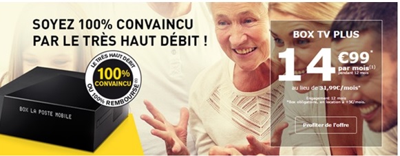 boxtv-laposte-promo