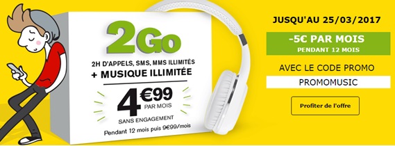 lapostepromo-forfait2h
