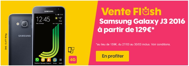 gamaxyj32016-promo-sosh