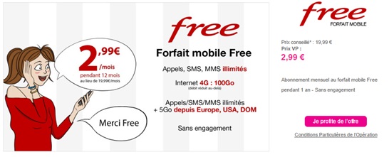 promo-free-denrieresheures