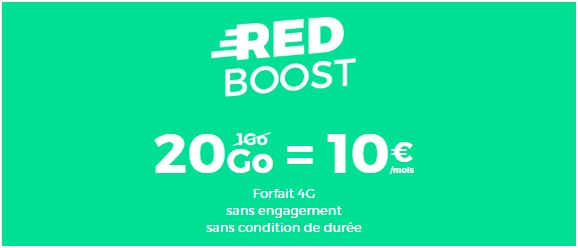 redbysfr-forfait20go