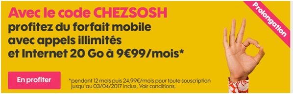 forfait20go-sosh