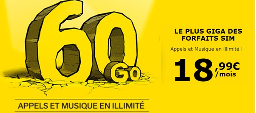 forfait60go-laposte