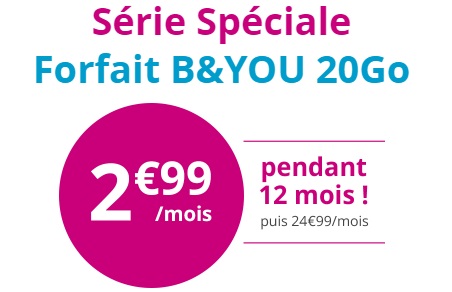 seriespeciale-b&you20go