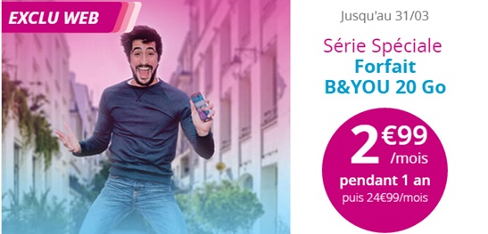 promos-BT-forfait20Go