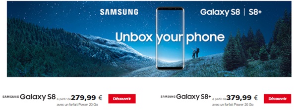 sfr-galaxys8