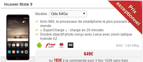 huaweimate9-promo-free