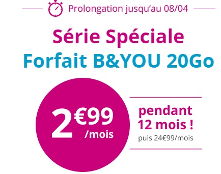 prolongation-forfaitb&you-20go