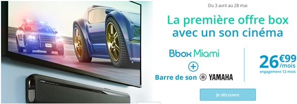 barredeson-bouyguestelecom