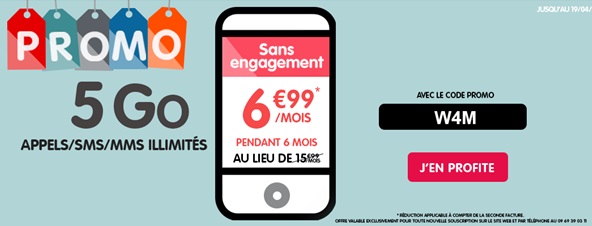 forfaitwoot-nrjmobile-promo