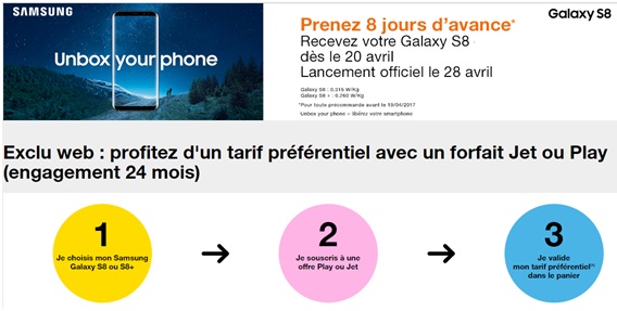 gamaxys8-tarif-preferentiel-orange