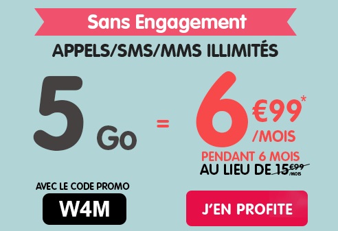 promo-nrjmmobile