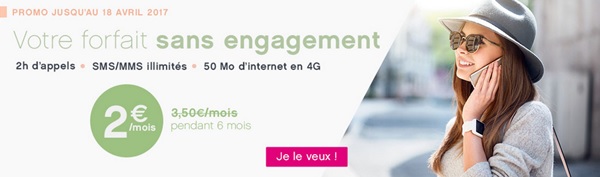 Coriolis brio liberté