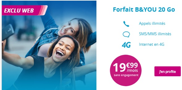 exclu-web-forfait-bouygues