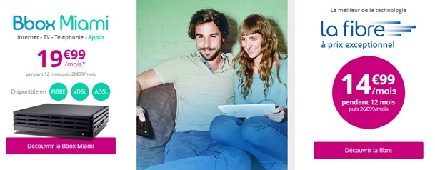 bbox-miami-fibre-bt