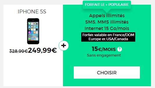 promo-iphone5s-redbysfr