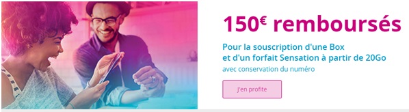 promos-bt-portabilite