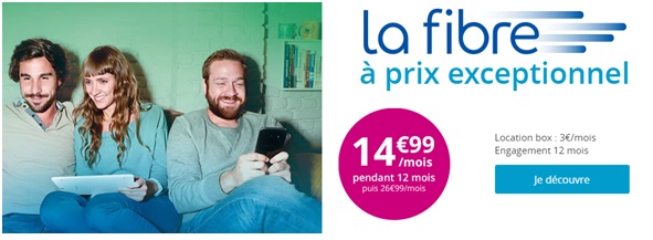 fibre-bouyguestelecom-promo