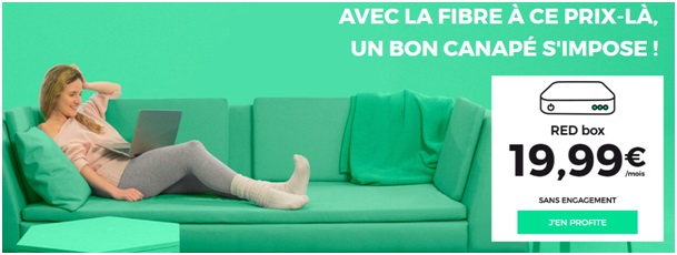 redbox-fibre-promo