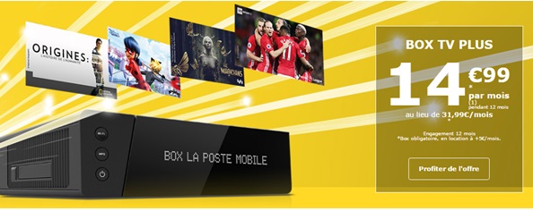 laboxtv-plus-promo-laposte