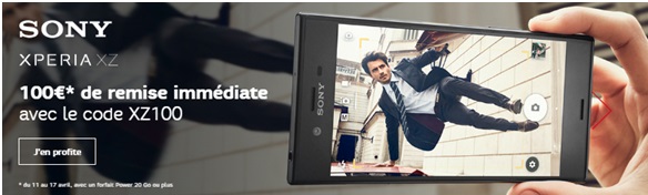 xperia-XZ-promo