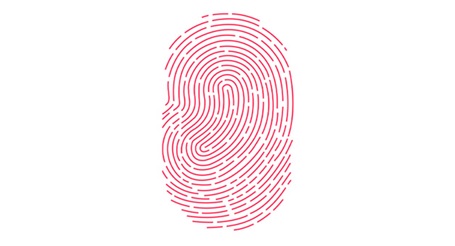 Touch ID