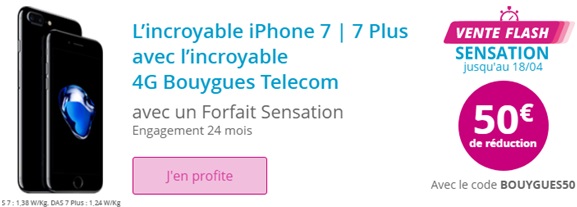 venteflash-ip^hone7-bouygues