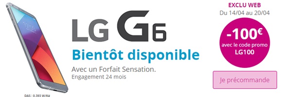 lgg6-precommandeBouygues