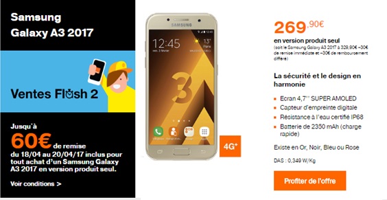 gamaxya32017-venteflash-orange