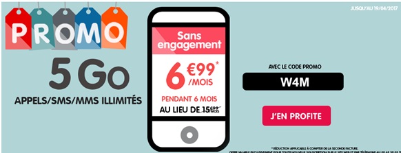 promo-nrjmobile