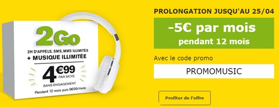 promos-lapostemobile