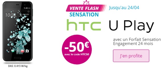 venteflash-htc-u-play