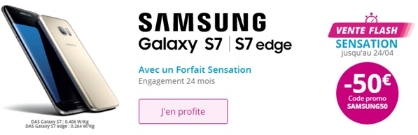 galaxys7-venteflash-bouyguestelecom