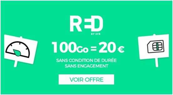 red-100go_20euros