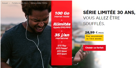 serielimitee-sfr100go
