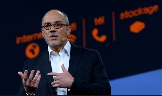 Iorange-aushowhello-parle-de-tf1