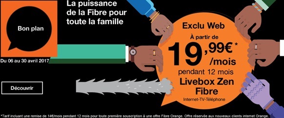livebox-zen-promo
