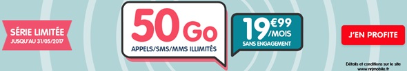 nrjmobile_promo50go