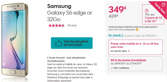 gamaxys6-edge-ventefglashèsosh