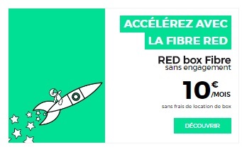 redbox-10euros