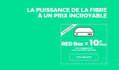 redbox-promo